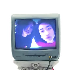 9m88 – Air Doll – Single(3616403877544)【16bit／44.1kHz】台湾区-OppsUnote音乐广场