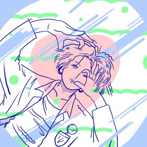 9m88 – 为i筛检 – Single(3615939338284)【16bit／44.1kHz】台湾区-OppsUnote音乐广场