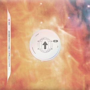 9m88 – 9m88 – ASIA RISING FOREVER – Single(190296826030)【24bit／96.0kHz】台湾区-OppsUnote音乐广场