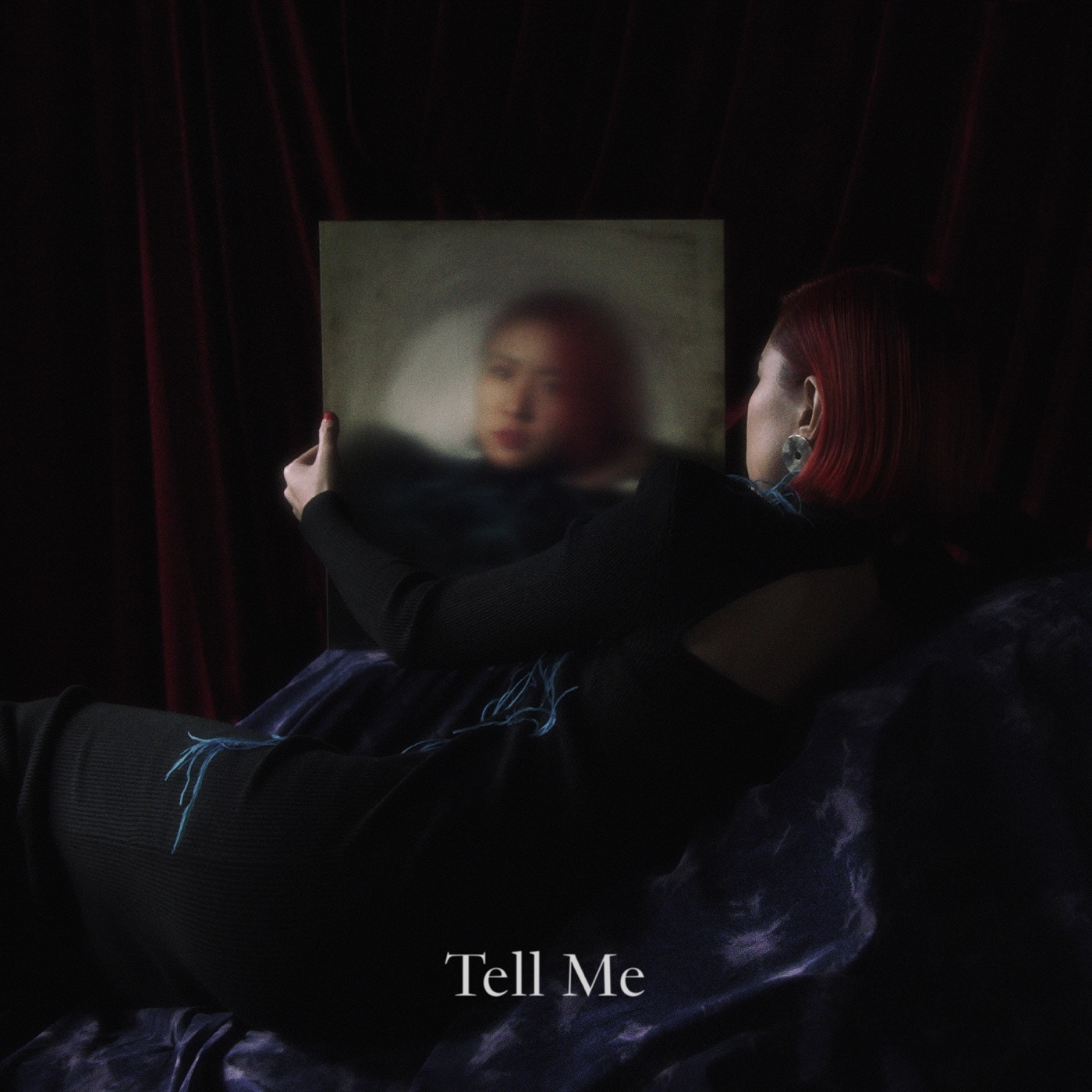 9m88 – Tell Me – Single(3616556257460)【24bit／48.0kHz】台湾区-OppsUnote音乐广场