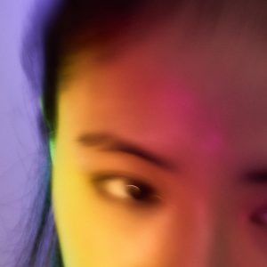 9m88 – 看向我吧 – Single(3617226447808)【24bit／48.0kHz】台湾区-OppsUnote音乐广场