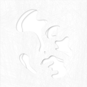 HUSH – Psycho Love(886444370486)【16bit／44.1kHz】台湾区-OppsUnote音乐广场