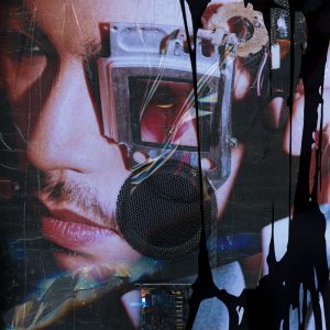 HUSH – 支线任务 – Single(4710616562897)【24bit／48.0kHz】台湾区-OppsUnote音乐广场