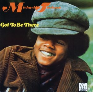 Michael Jackson – Got to Be There (2013 Remaster)(00602537386796)【24bit／44.1kHz】美国区-OppsUnote音乐广场