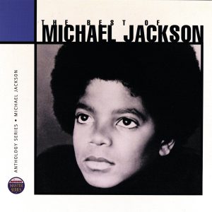 Michael Jackson – Anthology：The Best of Michael Jackson(00731453048027)【16bit／44.1kHz】美国区-OppsUnote音乐广场