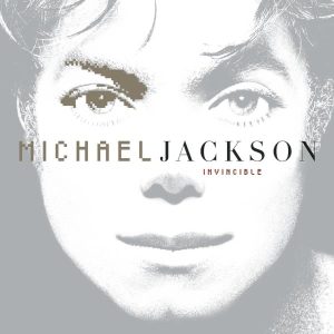 Michael Jackson – Invincible(074646940020)【24bit／96.0kHz】美国区-OppsUnote音乐广场