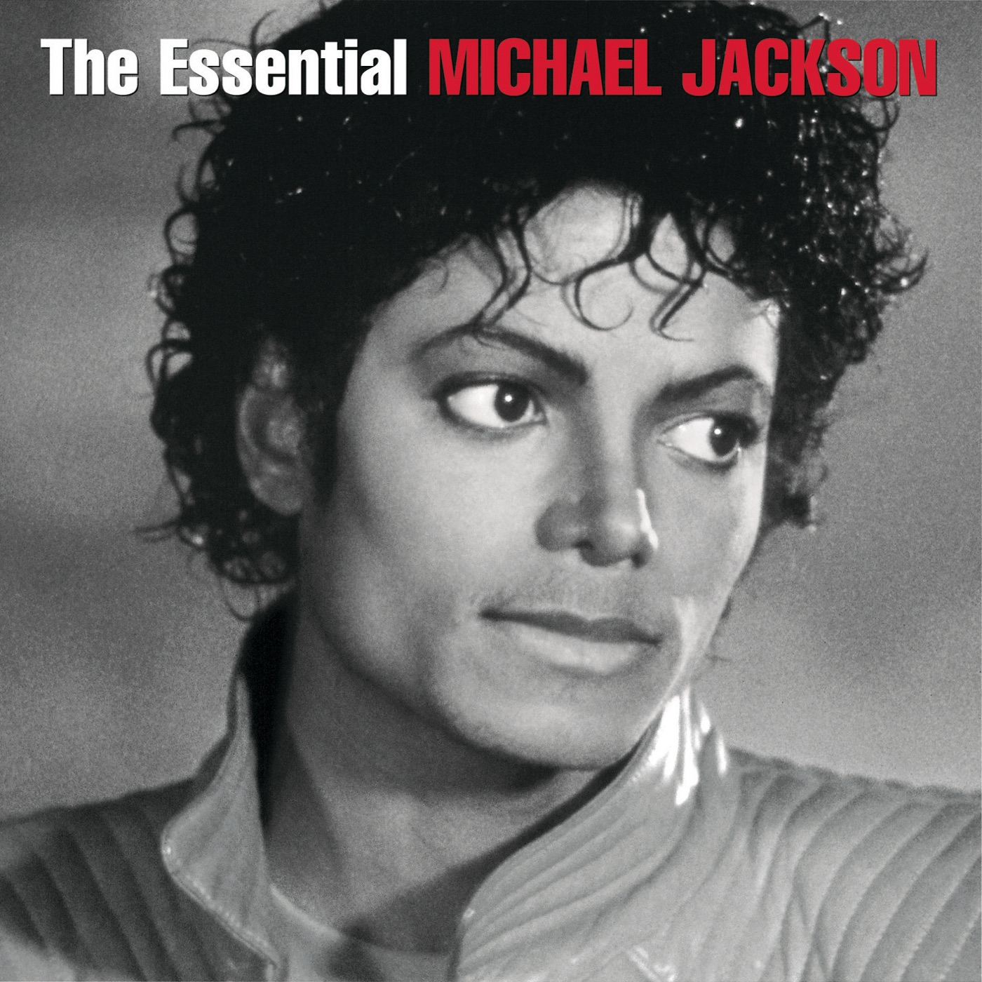 Michael Jackson – The Essential Michael Jackson(827969428726)【24bit／96.0kHz】美国区-OppsUnote音乐广场