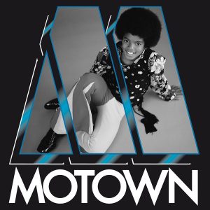 Michael Jackson – Ben／You Can Cry On My Shoulder – Single(00600753222270)【16bit／44.1kHz】美国区-OppsUnote音乐广场