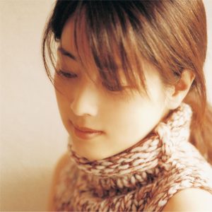 ZARD – 止まっていた时计が今动き出した(4580740630201)【16bit／44.1kHz】日本区-OppsUnote音乐广场