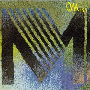 竹内まりや – Miss M(4547366402582)【16bit／44.1kHz】日本区-OppsUnote音乐广场
