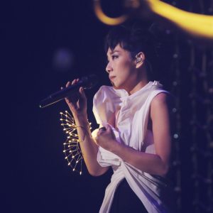 林忆莲 – 笛子姑娘 – Single(00602488896597)【16bit／44.1kHz】台湾区-OppsUnote音乐广场
