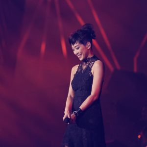 林忆莲 – 分分钟需要你 – Single(00602488896603)【16bit／44.1kHz】台湾区-OppsUnote音乐广场