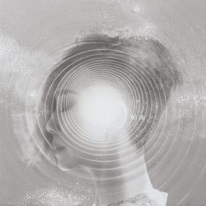 林忆莲 – 0(00602465099577)【24bit／96.0kHz】台湾区-OppsUnote音乐广场