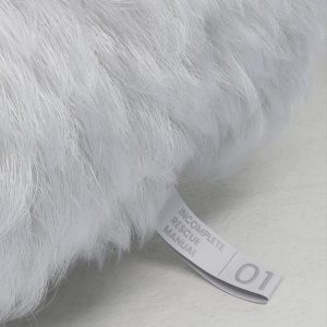 林忆莲 – 是你治癒了我的孤单 – Single(4894944974130)【16bit／44.1kHz】台湾区-OppsUnote音乐广场