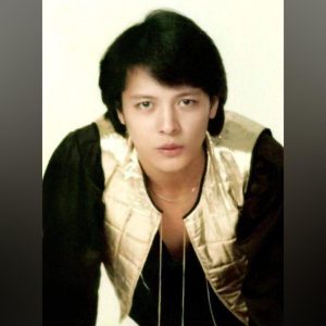 刘文正 – 情人的眼泪 – Single(4894894734884)【16bit／44.1kHz】台湾区-OppsUnote音乐广场