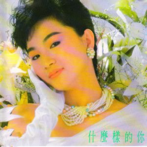 凤飞飞 – 什么样的你(192406070739)【16bit／44.1kHz】台湾区-OppsUnote音乐广场