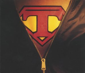 玉置浩二 – T (LIVE)(4988009057408)【16bit／44.1kHz】日本区-OppsUnote音乐广场