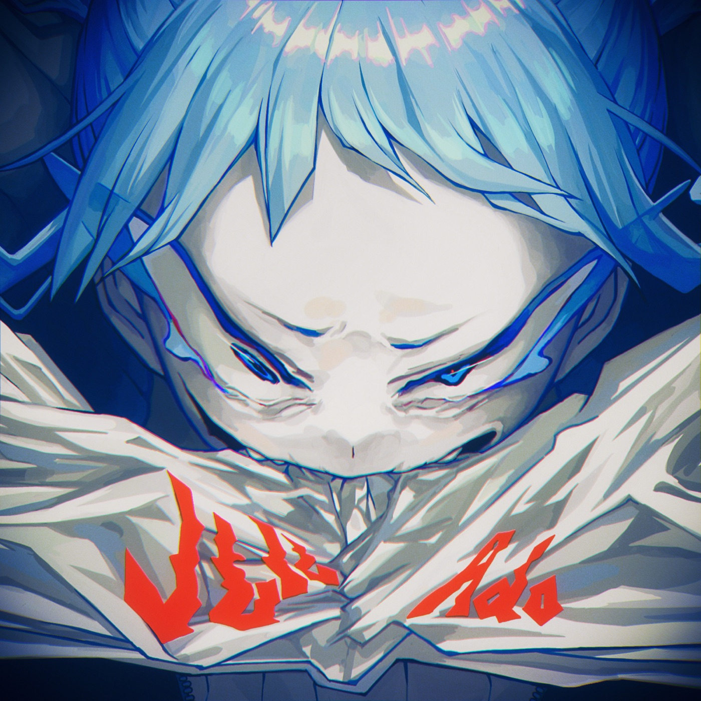 Ado – ルル – Single(00602465974942)【16bit／44.1kHz】日本区-OppsUnote音乐广场