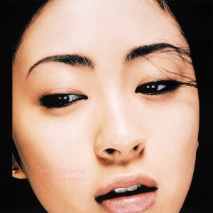 宇多田ヒカル – FINAL DISTANCE(00602567242017)【16bit／44.1kHz】日本区-OppsUnote音乐广场