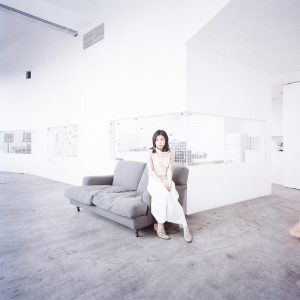 宇多田ヒカル – 光 – EP(00602567242031)【16bit／44.1kHz】日本区-OppsUnote音乐广场