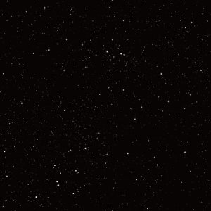 宇多田ヒカル – Utada Hikaru Single Collection Vol.2 (2014 Remastered)(00600406550897)【24bit／96.0kHz】日本区-OppsUnote音乐广场