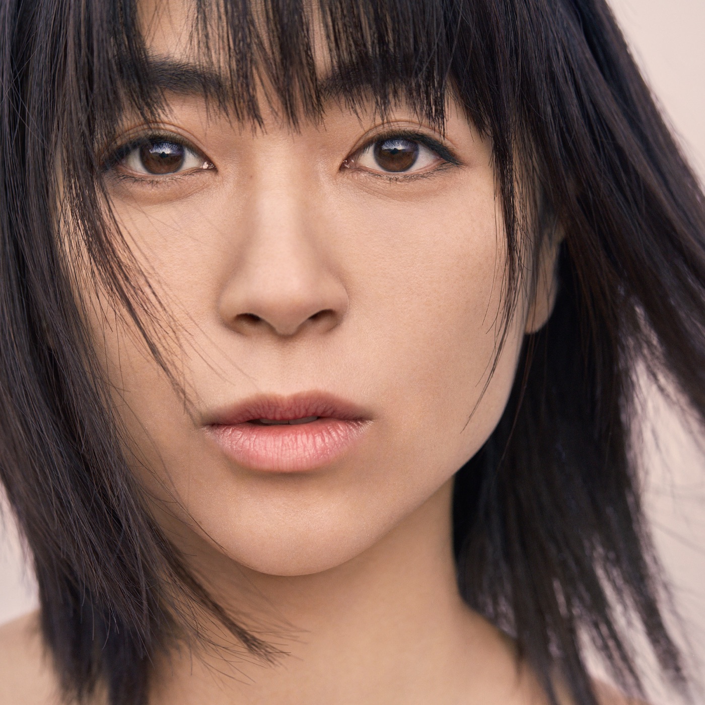 宇多田ヒカル – 初恋(4547366363005)【24bit／44.1kHz】日本区-OppsUnote音乐广场