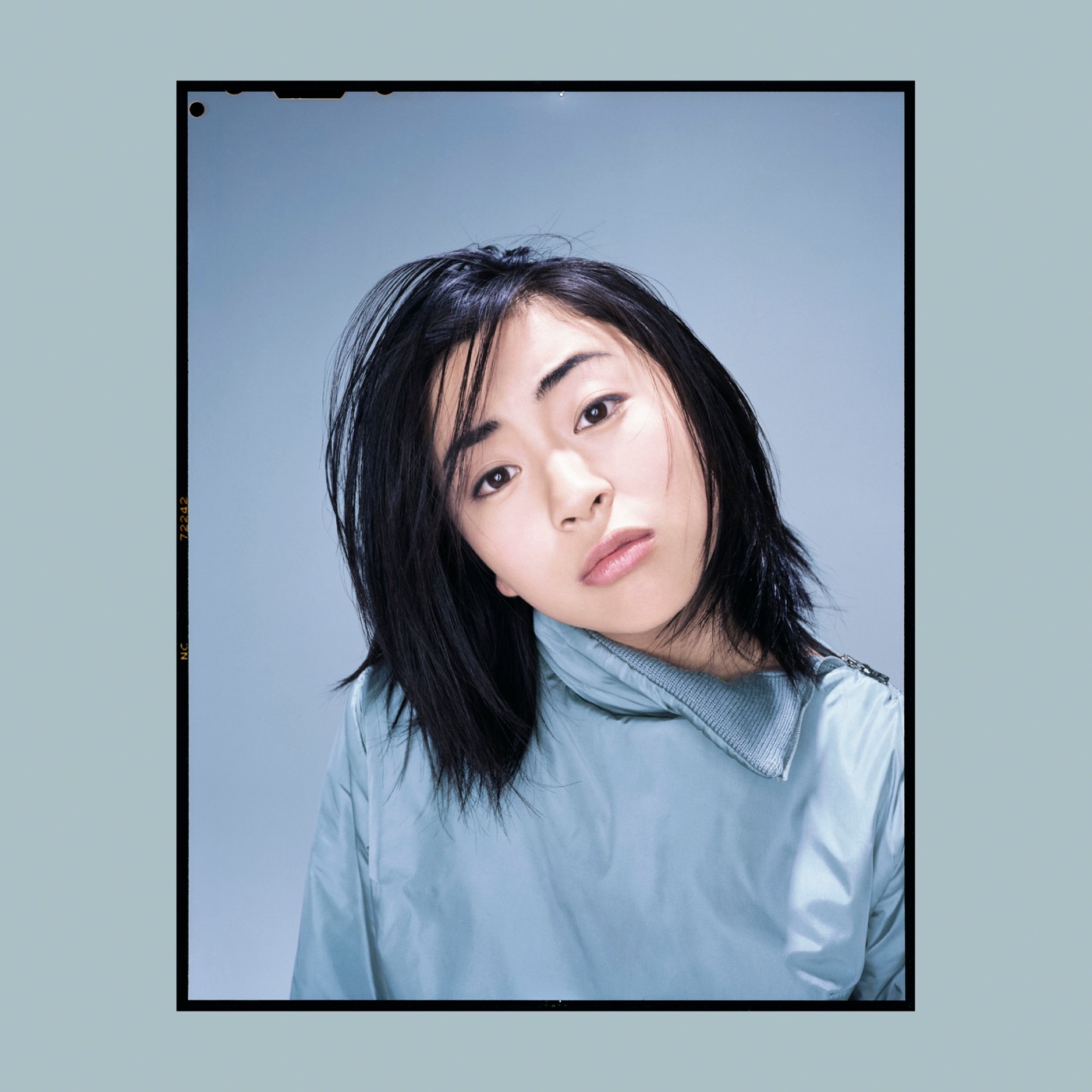 宇多田ヒカル – 初恋 (2022 Remastering) – Single(4547366597134)【24bit／96.0kHz】日本区-OppsUnote音乐广场