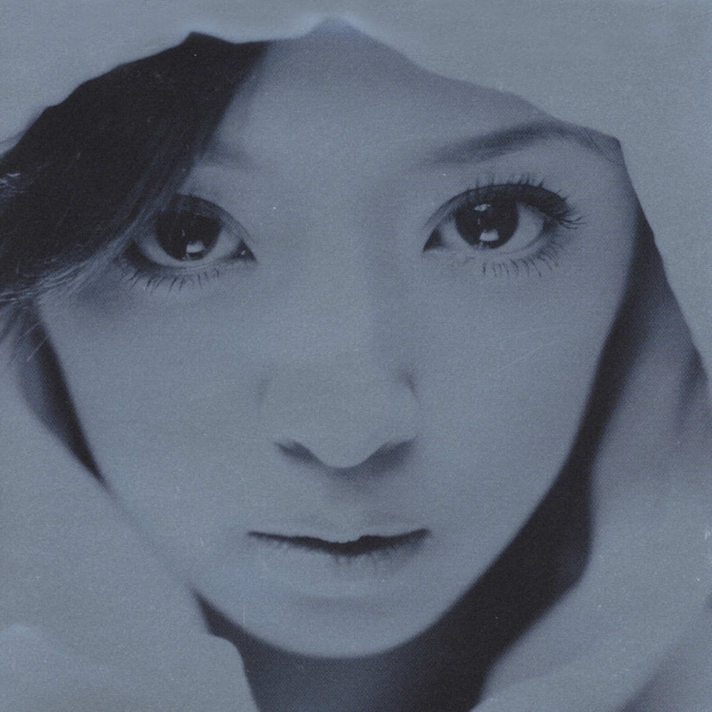 浜崎あゆみ – A Song for XX(4988064116911)【16bit／44.1kHz】日本区-OppsUnote音乐广场