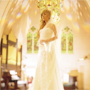 浜崎あゆみ – M(4515793245317)【16bit／44.1kHz】日本区-OppsUnote音乐广场