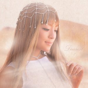 浜崎あゆみ – Dearest(4515793245256)【16bit／44.1kHz】日本区-OppsUnote音乐广场