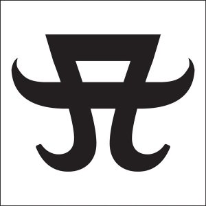 浜崎あゆみ – Happening Here – Single(4515793407937)【16bit／44.1kHz】日本区-OppsUnote音乐广场