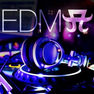 浜崎あゆみ – EDMA – EP(4515793892030)【16bit／44.1kHz】日本区-OppsUnote音乐广场