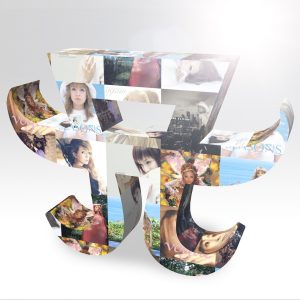 浜崎あゆみ – A THEME SONGS -Drama edition-(4515793259789)【16bit／44.1kHz】日本区-OppsUnote音乐广场