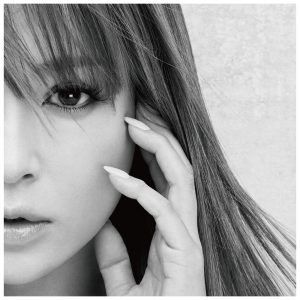 浜崎あゆみ – TROUBLE (Instrumental／Acappella)(4945817767974)【16bit／44.1kHz】日本区-OppsUnote音乐广场