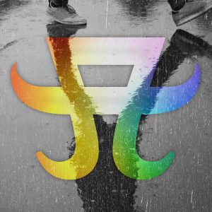 浜崎あゆみ – RAINY SEASON SELECTION(4542114453083)【16bit／44.1kHz】日本区-OppsUnote音乐广场