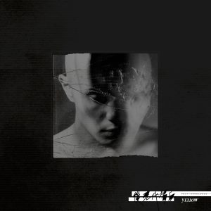 YELLOW黄宣 – 后现代独白 – Single(193017023893)【24bit／48.0kHz】台湾区-OppsUnote音乐广场