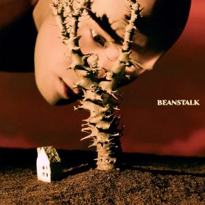 YELLOW黄宣 – BEANSTALKⒺ(193017053821)【24bit／48.0kHz】台湾区-OppsUnote音乐广场