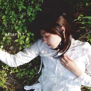 陈绮贞 – After 17 – Single(4711021650032)【16bit／44.1kHz】台湾区-OppsUnote音乐广场
