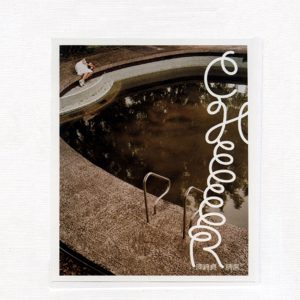 陈绮贞 – 陈绮贞精选(4710149642691)【16bit／44.1kHz】台湾区-OppsUnote音乐广场