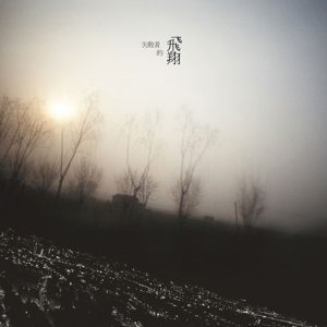 陈绮贞 – 失败者的飞翔 – Single(4711021650056)【16bit／44.1kHz】台湾区-OppsUnote音乐广场