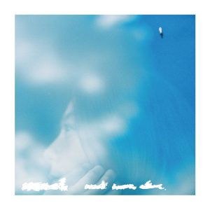 陈绮贞 – 时间的歌(8884301469214)【24bit／44.1kHz】台湾区-OppsUnote音乐广场