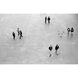 陈绮贞 – 偶然与巧合 – Single(4712818780208)【24bit／44.1kHz】台湾区-OppsUnote音乐广场