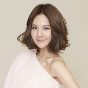 郭静 – 最美的等候 – Single(4717398662951)【16bit／44.1kHz】台湾区-OppsUnote音乐广场