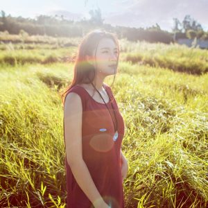 郭静 – Hello, World! I Am Fujian ! – Single(4894944957331)【16bit／44.1kHz】台湾区-OppsUnote音乐广场