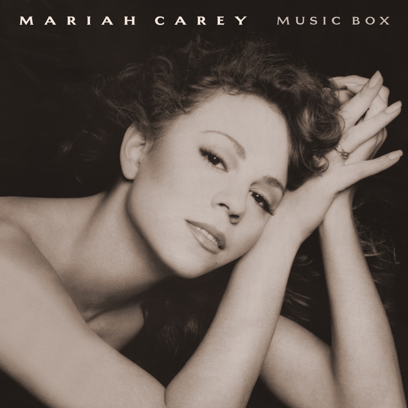 Mariah Carey – Music Box：30th Anniversary Edition(196871338349)【24bit／44.1kHz】美国区-OppsUnote音乐广场