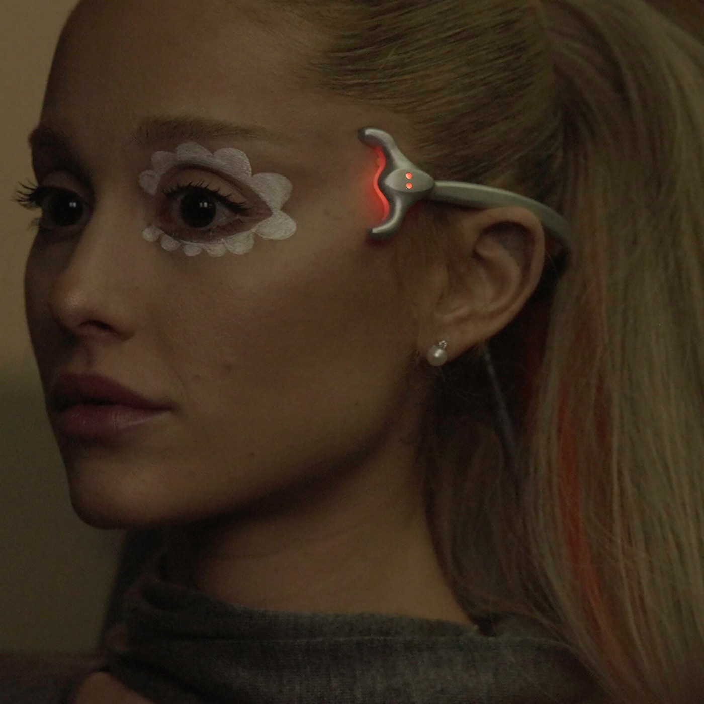 Ariana Grande – we can’t be friends (wait for your love) – Single(00602468096696)【24bit／48.0kHz】美国区-OppsUnote音乐广场