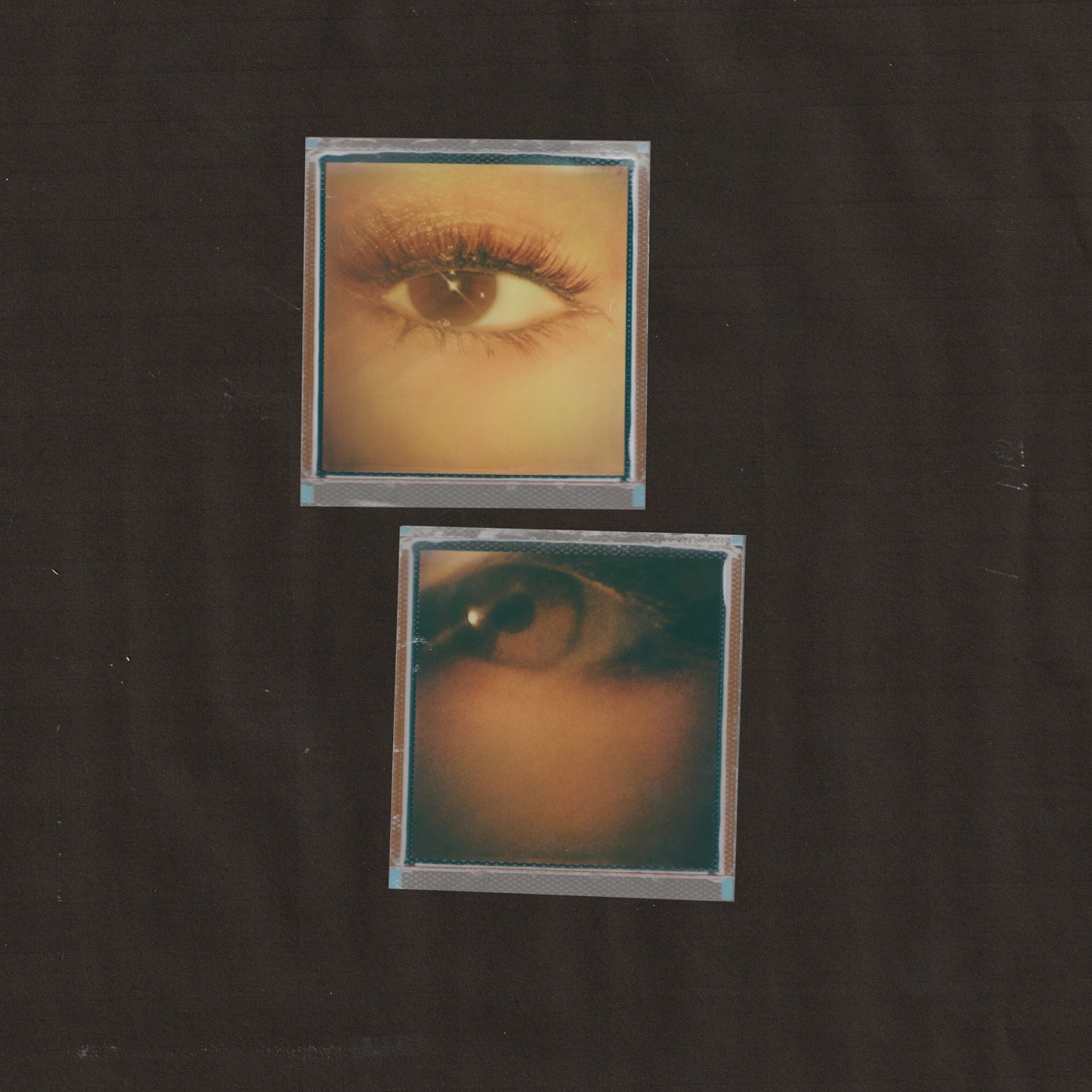 Ariana Grande – yes, and？ – Single(00602465238143)【24bit／48.0kHz】美国区-OppsUnote音乐广场