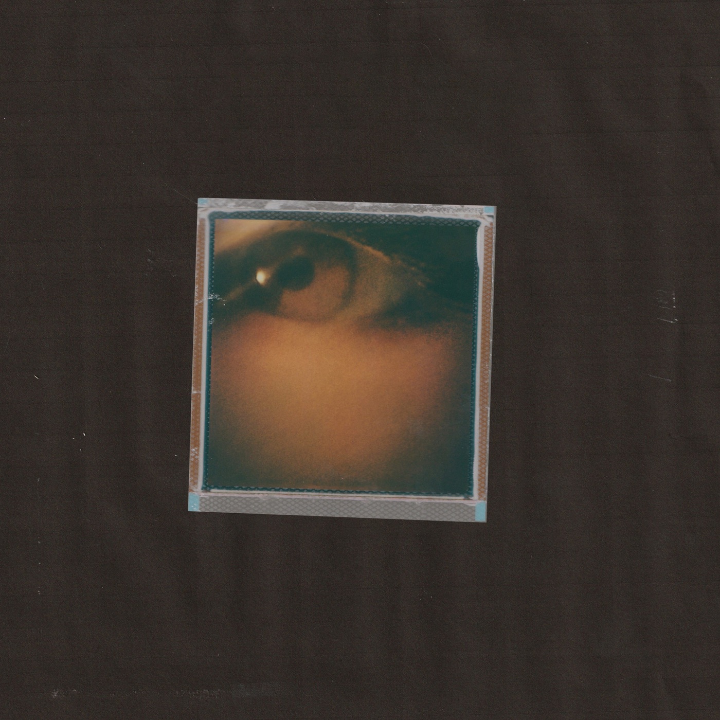 Ariana Grande – yes, and？ (remixes) – SingleⒺ(00602465242676)【24bit／44.1kHz】美国区-OppsUnote音乐广场