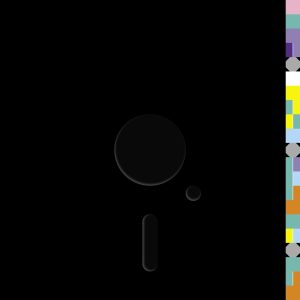 New Order – Blue Monday (2020 Digital Master)(190295421069)【16bit／44.1kHz】土耳其区-OppsUnote音乐广场