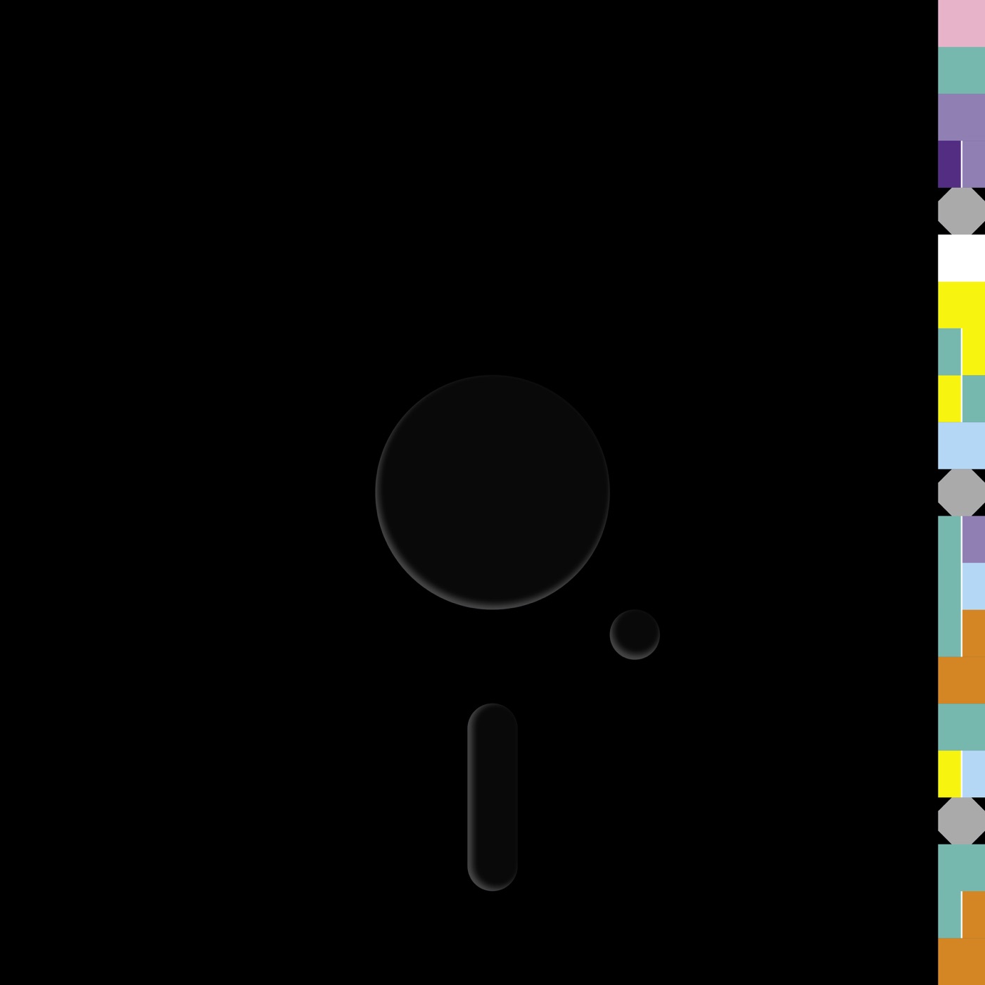 New Order – Blue Monday (2020 Digital Master)(190295421069)【16bit／44.1kHz】土耳其区-OppsUnote音乐广场